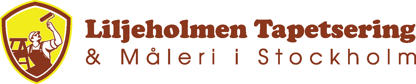 Liljehilmen v001