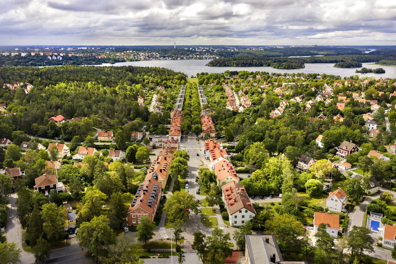 malerifirma liljeholmen stockholm about us