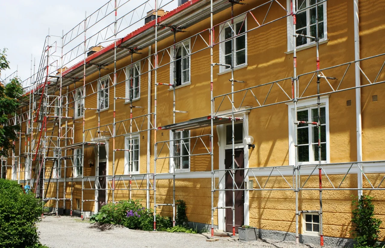 putsfassad2