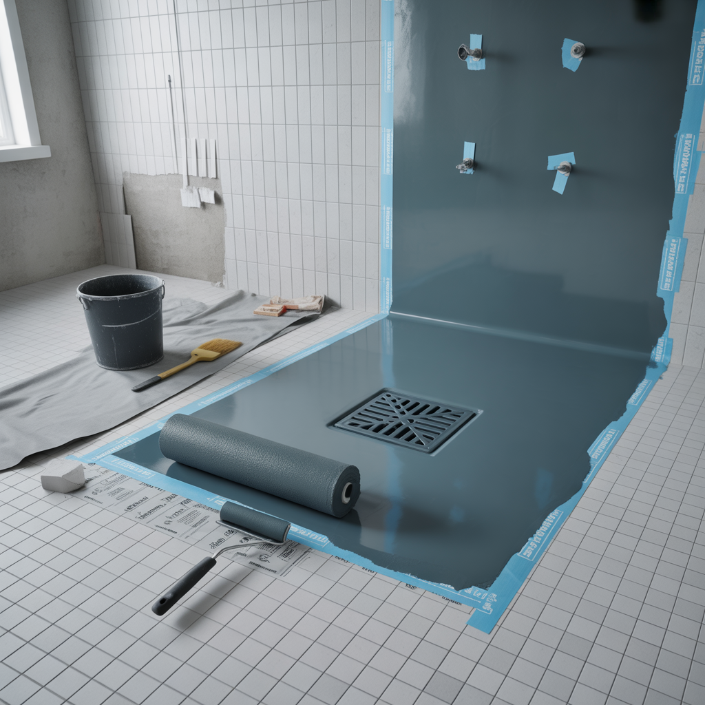 malarfarg for vatrum guide till godkanda system och arbetsga