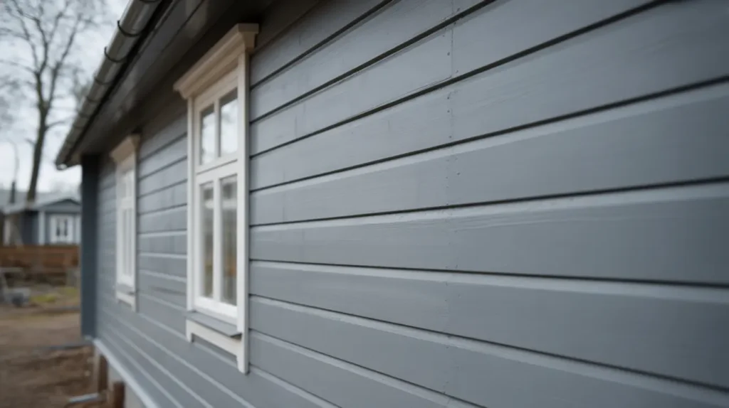 blog image 2
