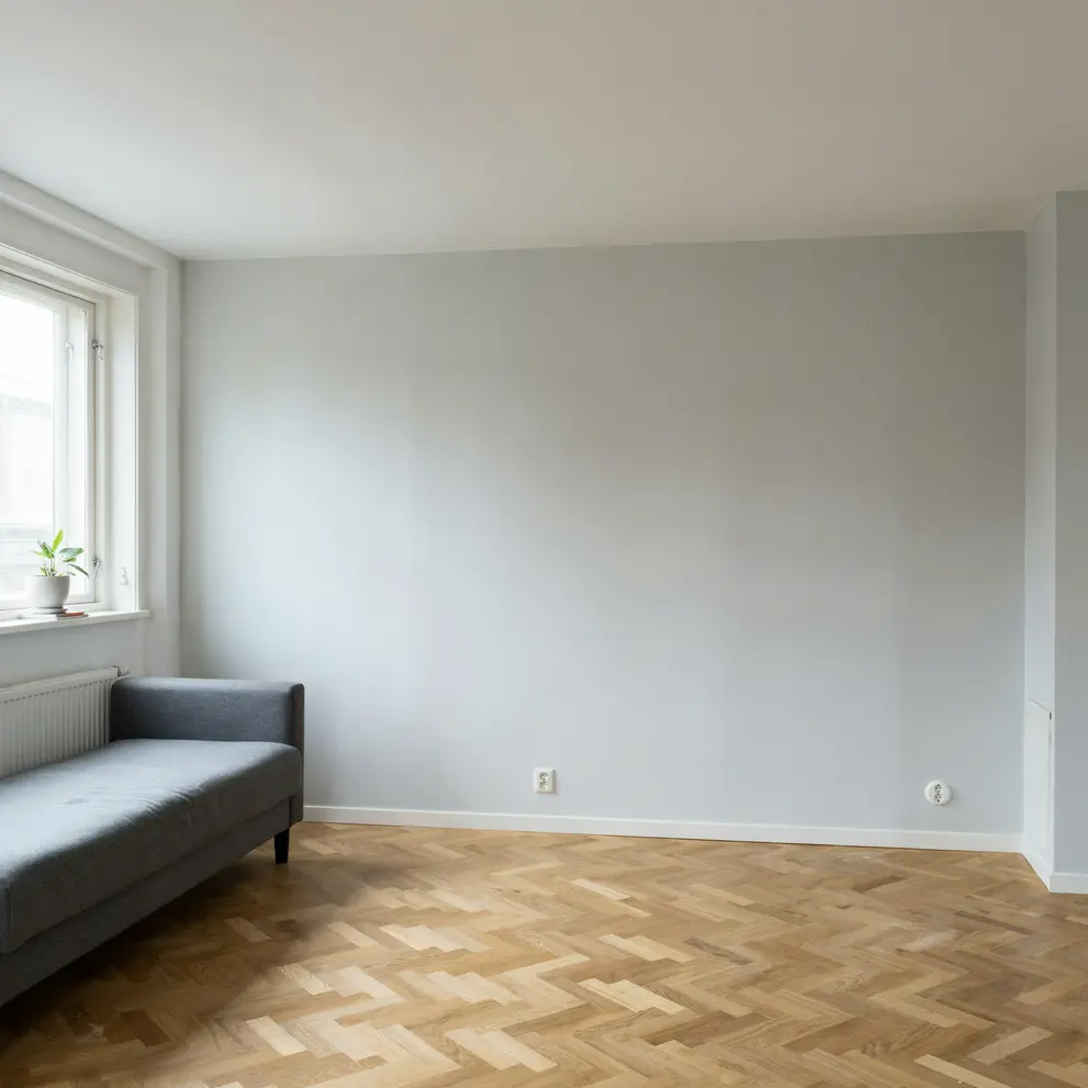 maleri renovering liljeholmen stockholm
