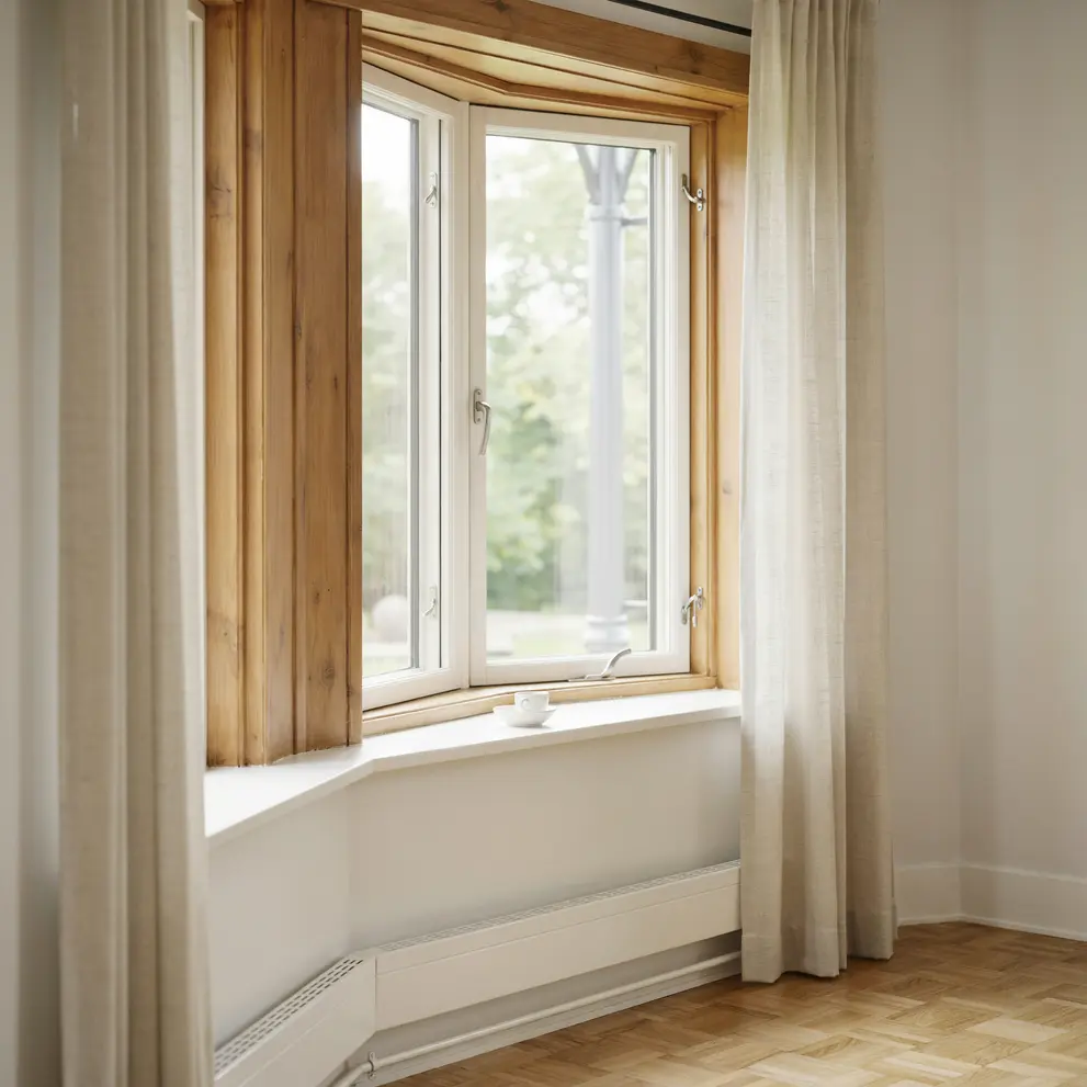 renovera trafonster liljeholmen stockholm